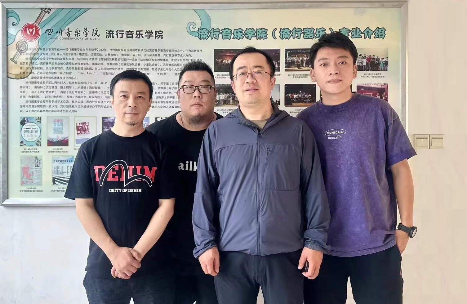 aaf0545232ea4baeccd8dee136bf1fc.jpg aaf0545232ea4baeccd8dee136bf1fc.jpg