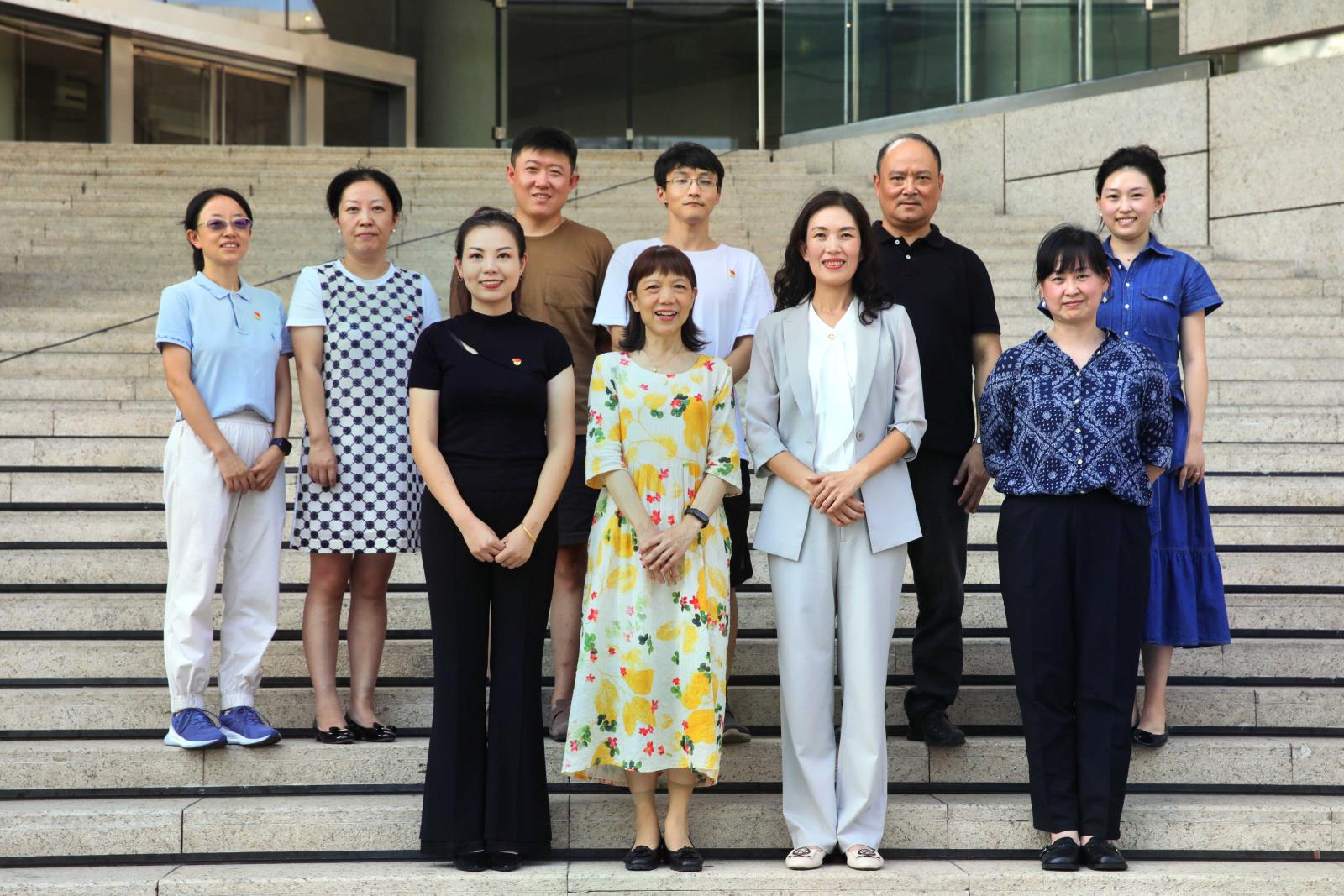 微信图片_202309060857225(1).jpg