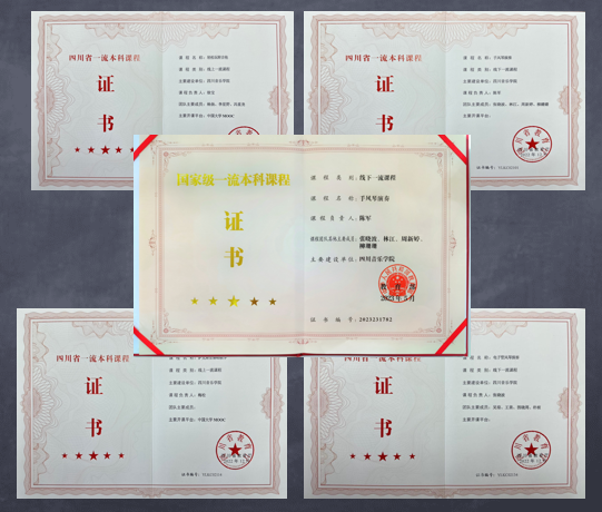 ec917f5c165af2699867e803f41d1407.png