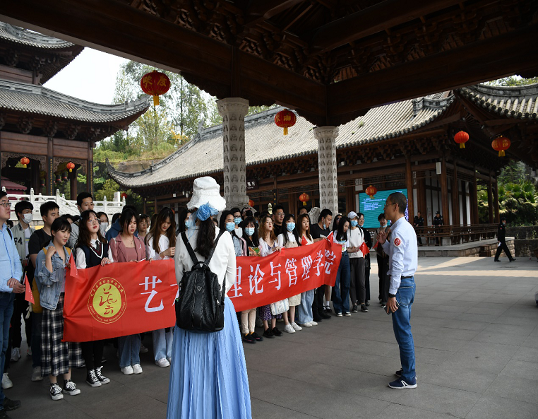 图片7.png