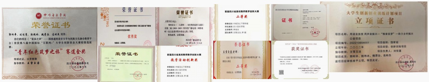 图片7.png