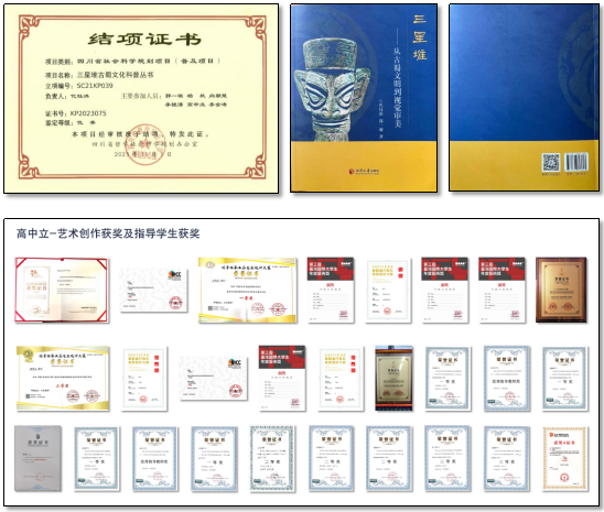图片5.png