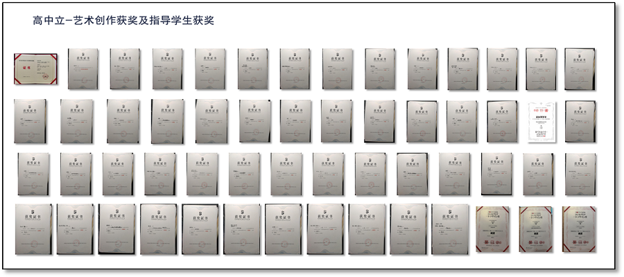 图片6.png