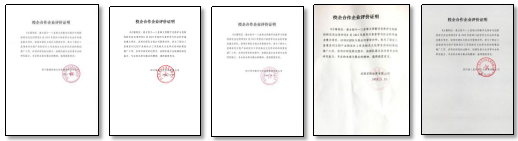图片14.png