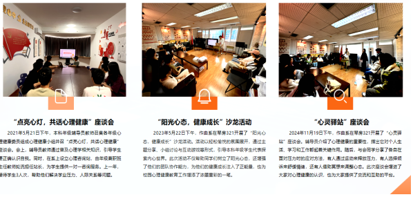 图片9.png