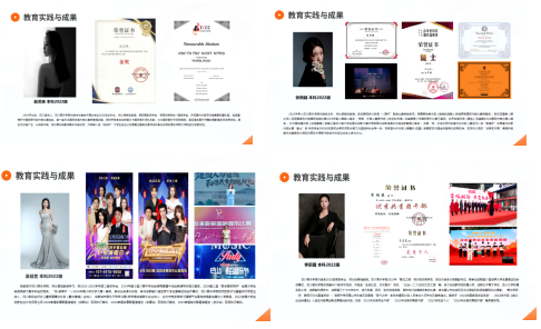 图片13.png
