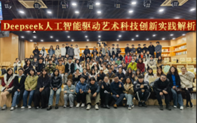 ab23f5916cf409cb40a206ae2cc0e3b.png
