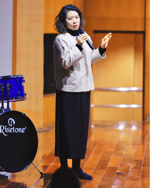 IMG_1698.png IMG_1698.png