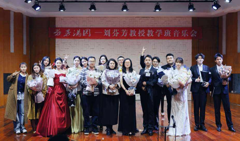 IMG_1699.png IMG_1699.png
