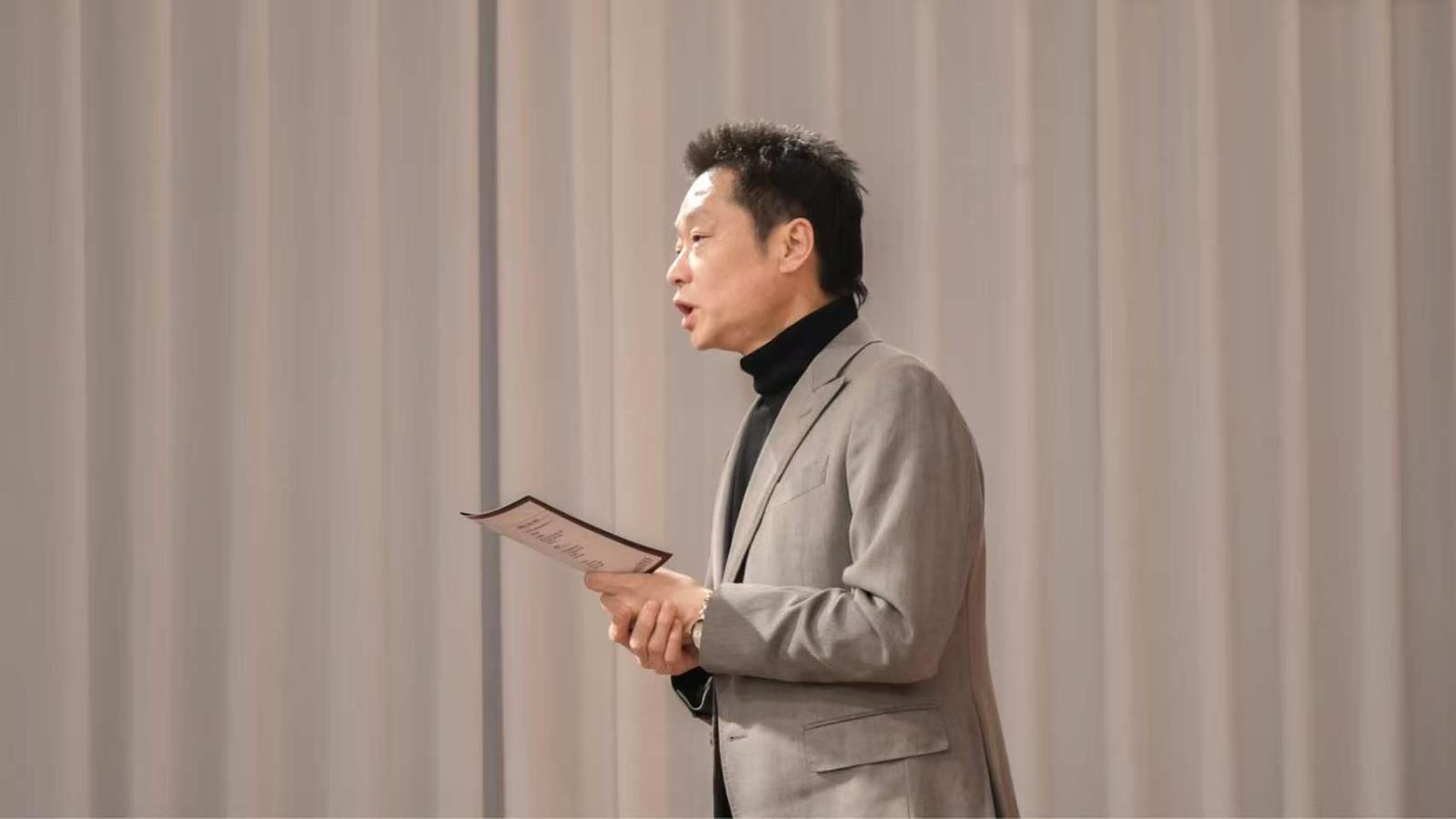 微信图片_20250403102844.jpg 微信图片_20250403102844.jpg