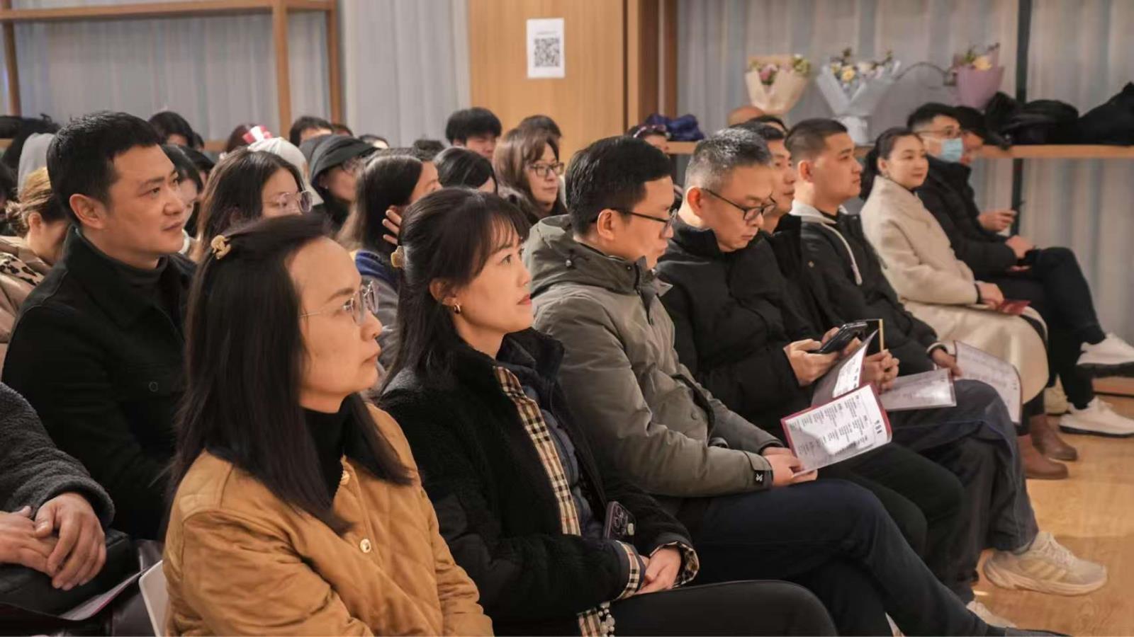 微信图片_20250403102852.jpg 微信图片_20250403102852.jpg