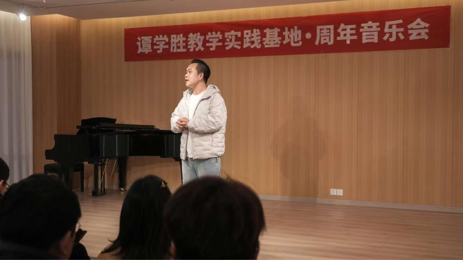 微信图片_20250403103202.jpg 微信图片_20250403103202.jpg