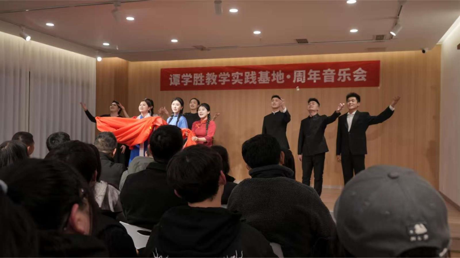微信图片_20250403104004.jpg 微信图片_20250403104004.jpg
