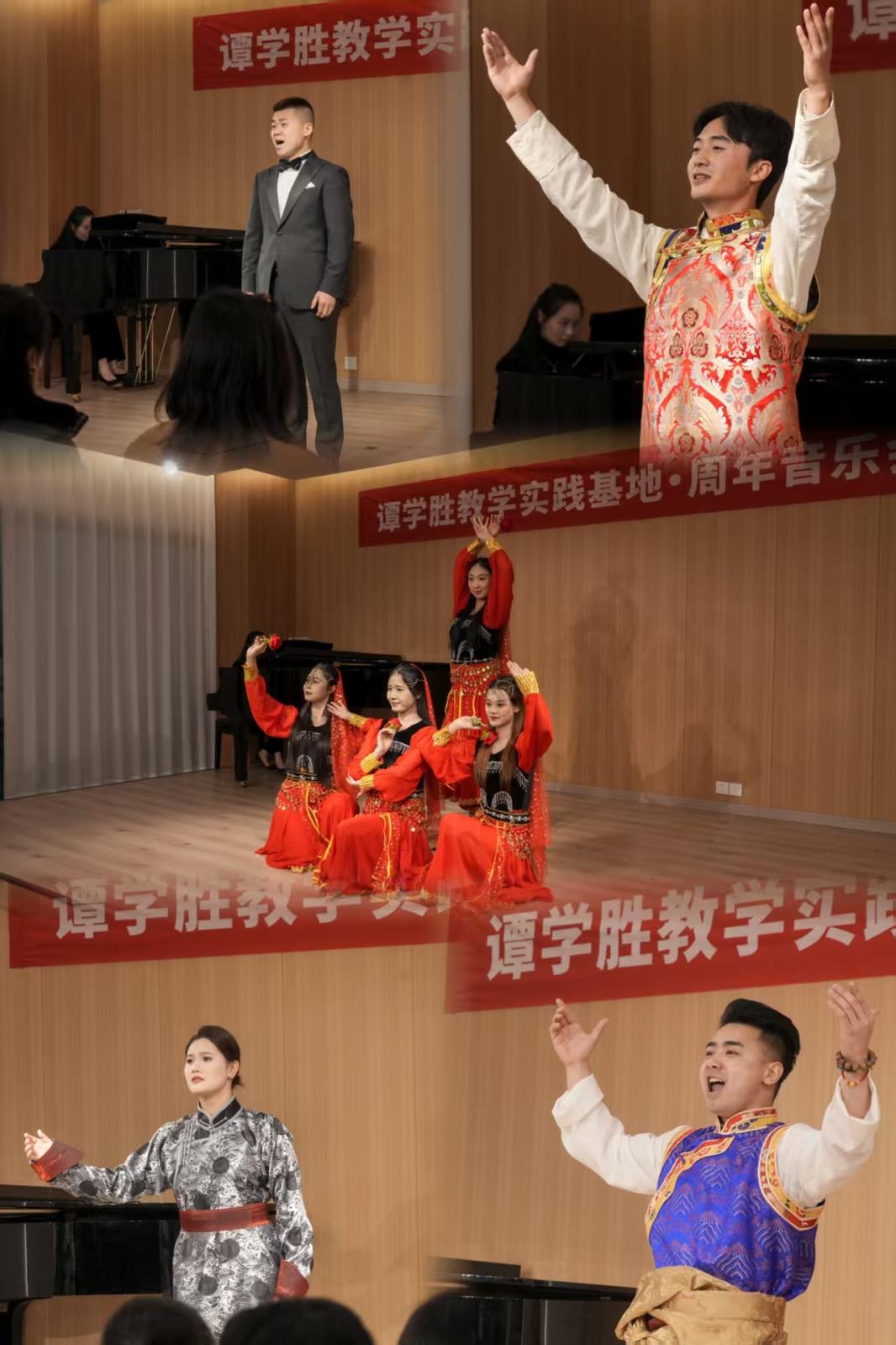 微信图片_20250403104347.jpg 微信图片_20250403104347.jpg