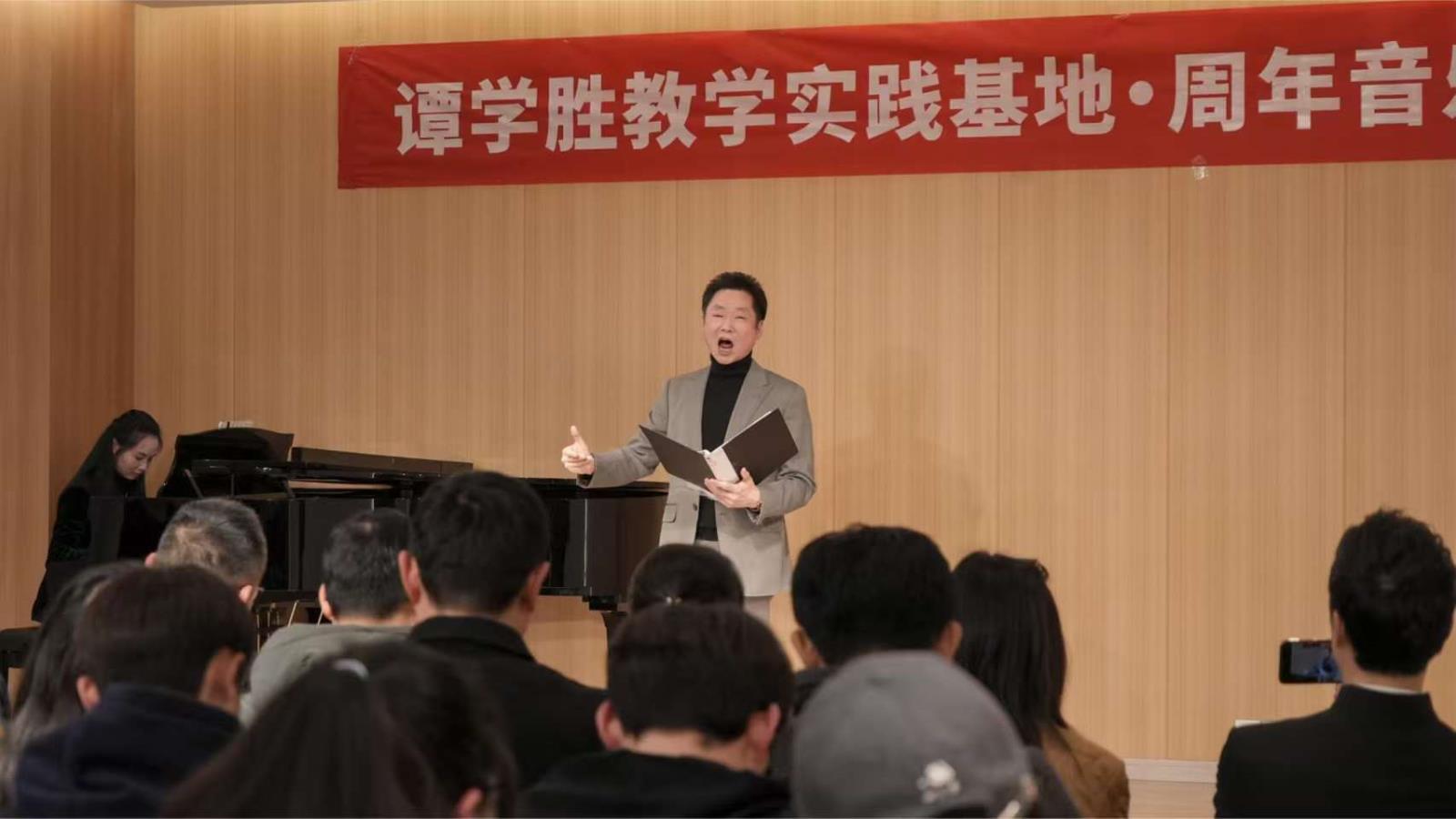 微信图片_20250403104457.jpg 微信图片_20250403104457.jpg