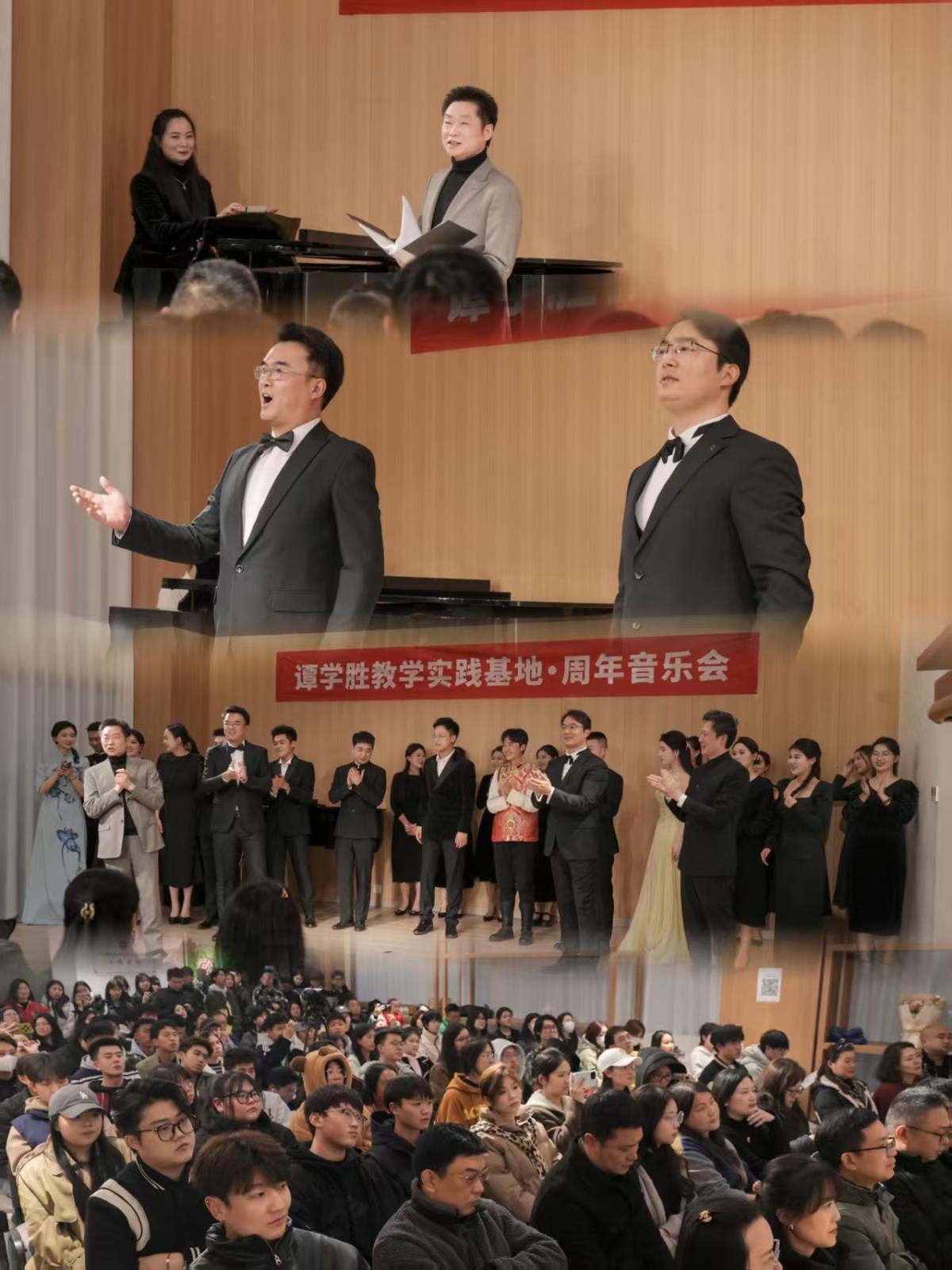 微信图片_20250403105251.jpg 微信图片_20250403105251.jpg