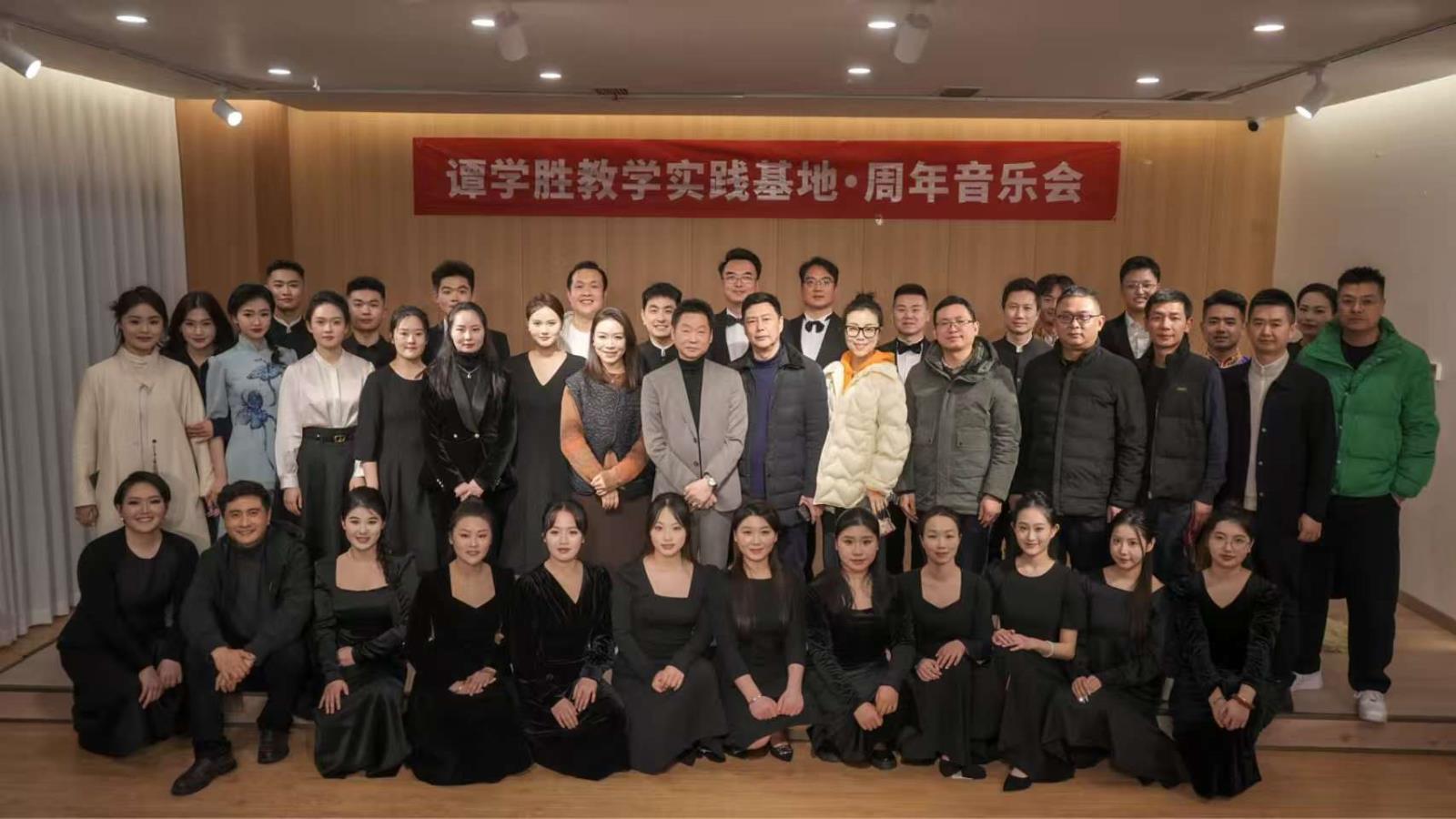 微信图片_20250403105432.jpg 微信图片_20250403105432.jpg