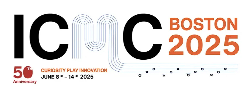 icmc.jpg
