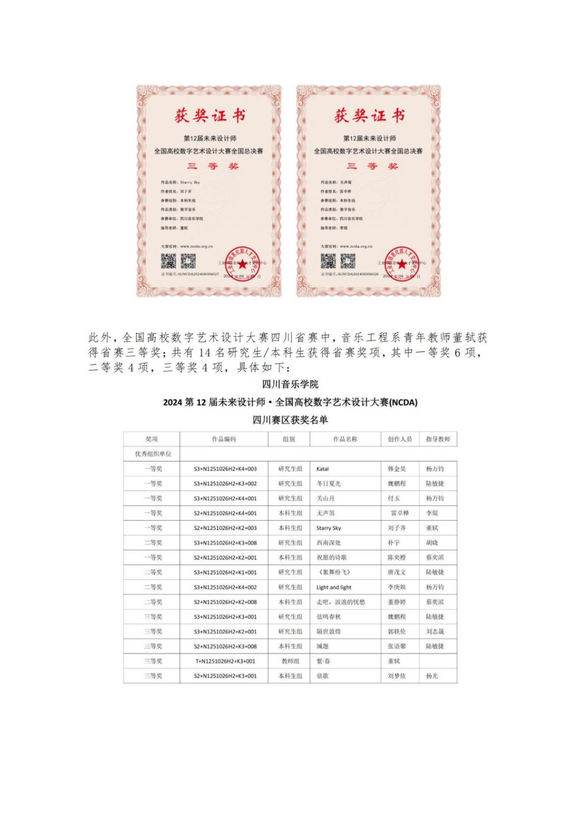 NG音乐工程系实践实训资料材料_23.jpg