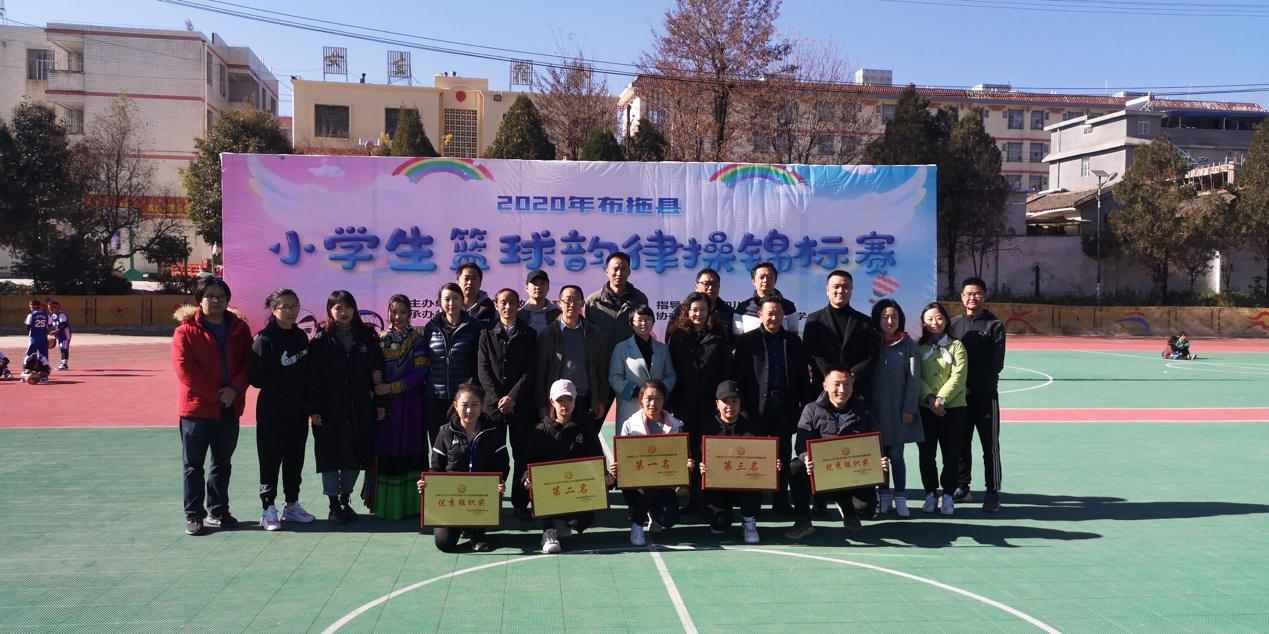 图片8.png