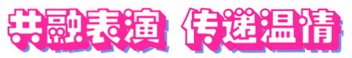 12e0df007fe58f00d83e7635a033927.png