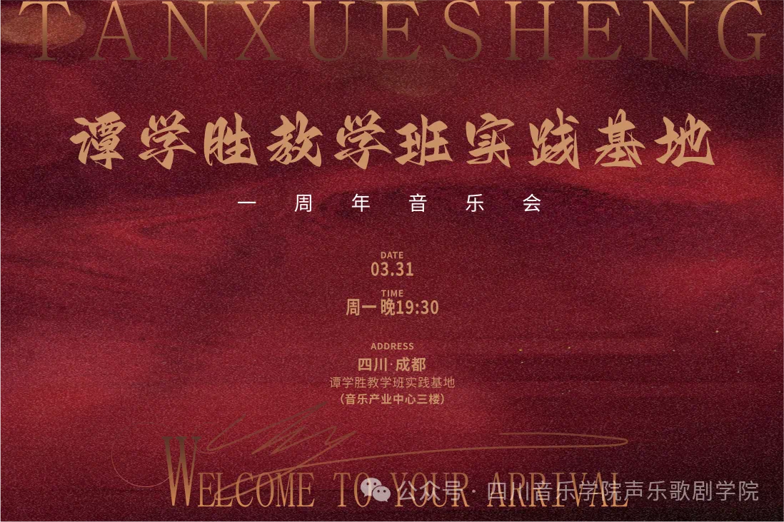 IMG_1728.png IMG_1728.png