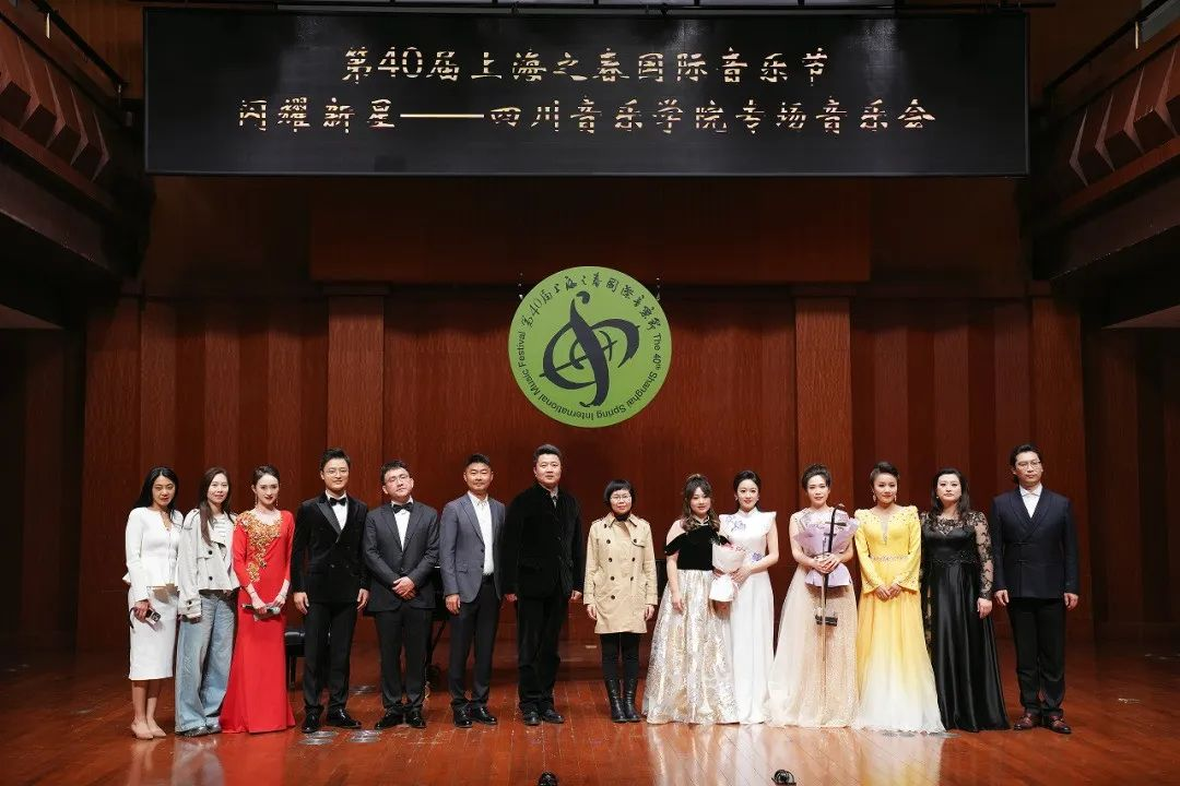 微信图片_20250410093242.png