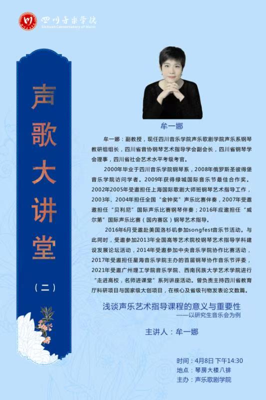 大大大.jpg 大大大.jpg