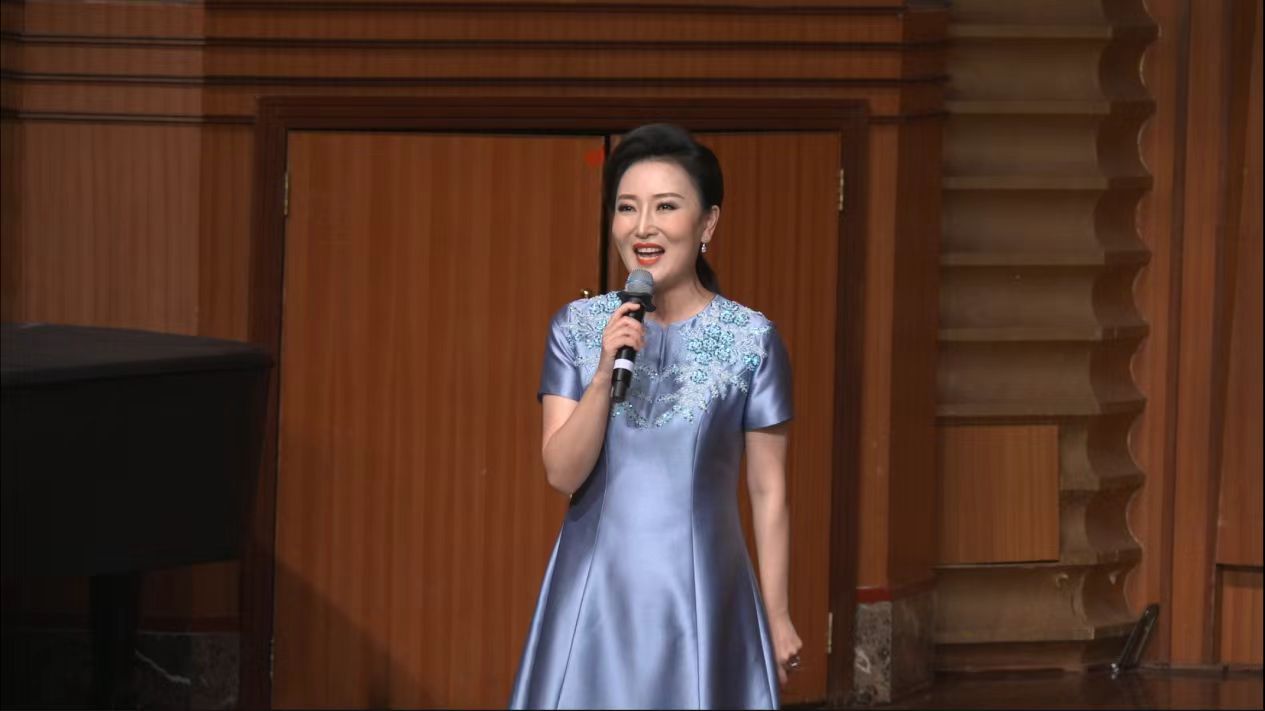 微信图片_20250416182954.jpg