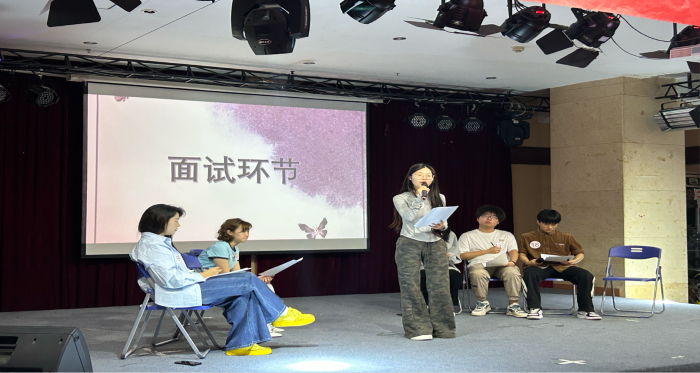 图片9.png