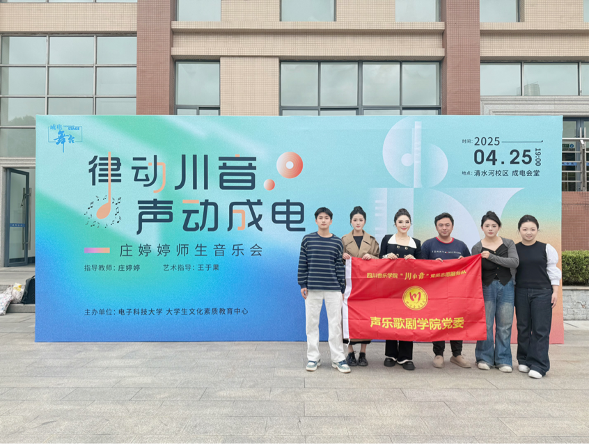 图片12.png