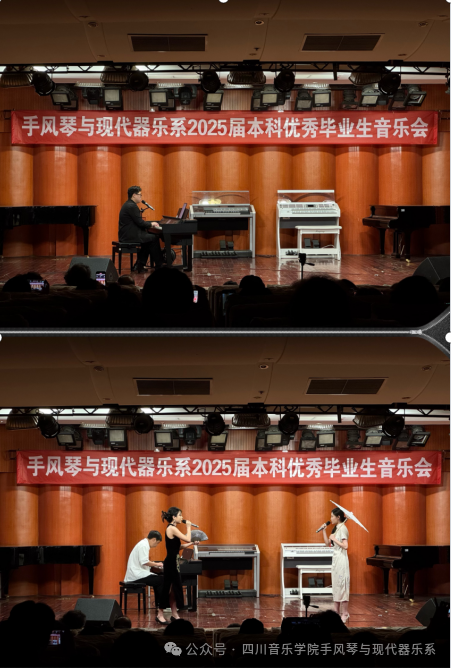 5b4f115f7a627e9e4fe1fbd6b4df0b97.png