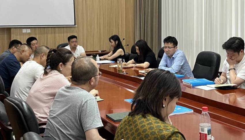 wechat_2025-05-22_173046_799.png