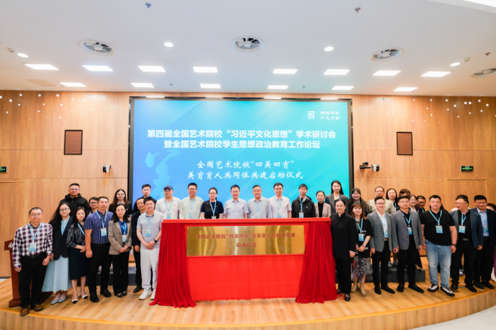 图片2(1).png 图片2(1).png