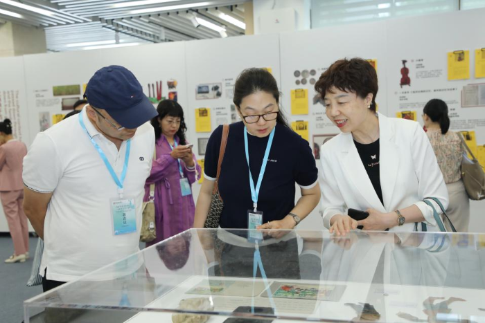 图片4.png 图片4.png