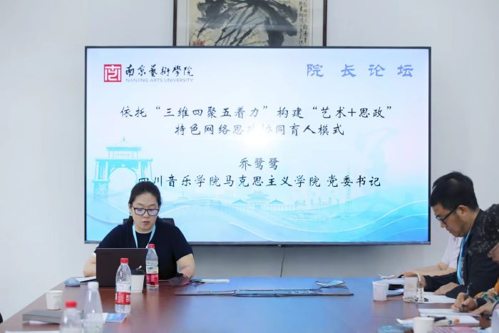 图片5.jpg 图片5.jpg