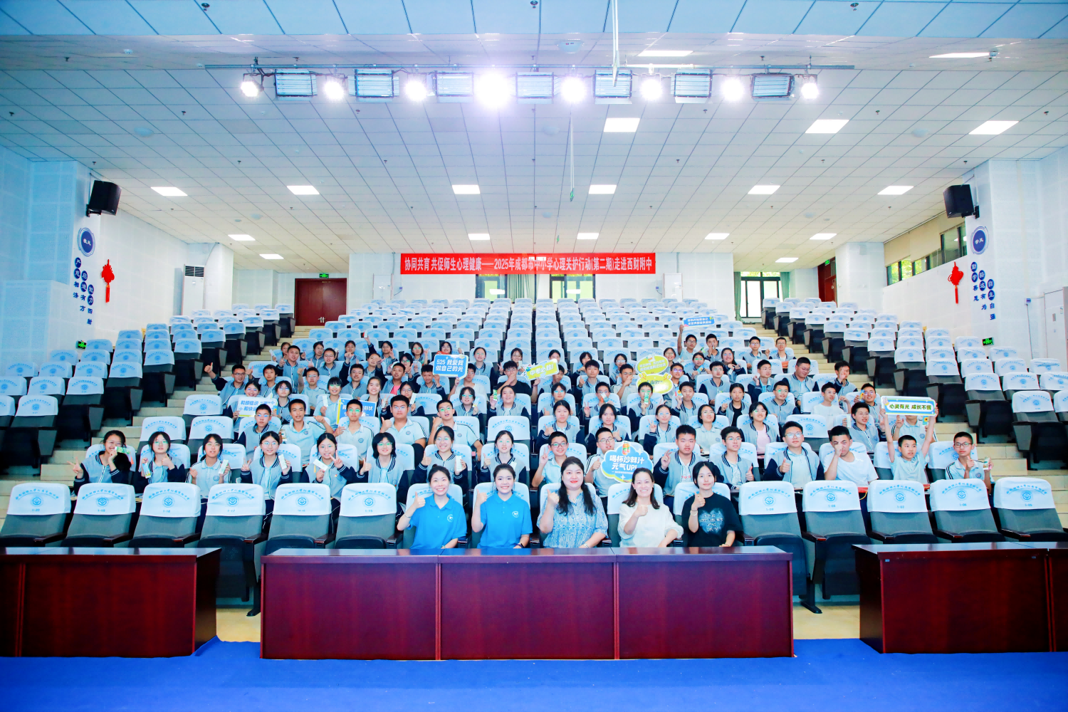 图片1(1).png