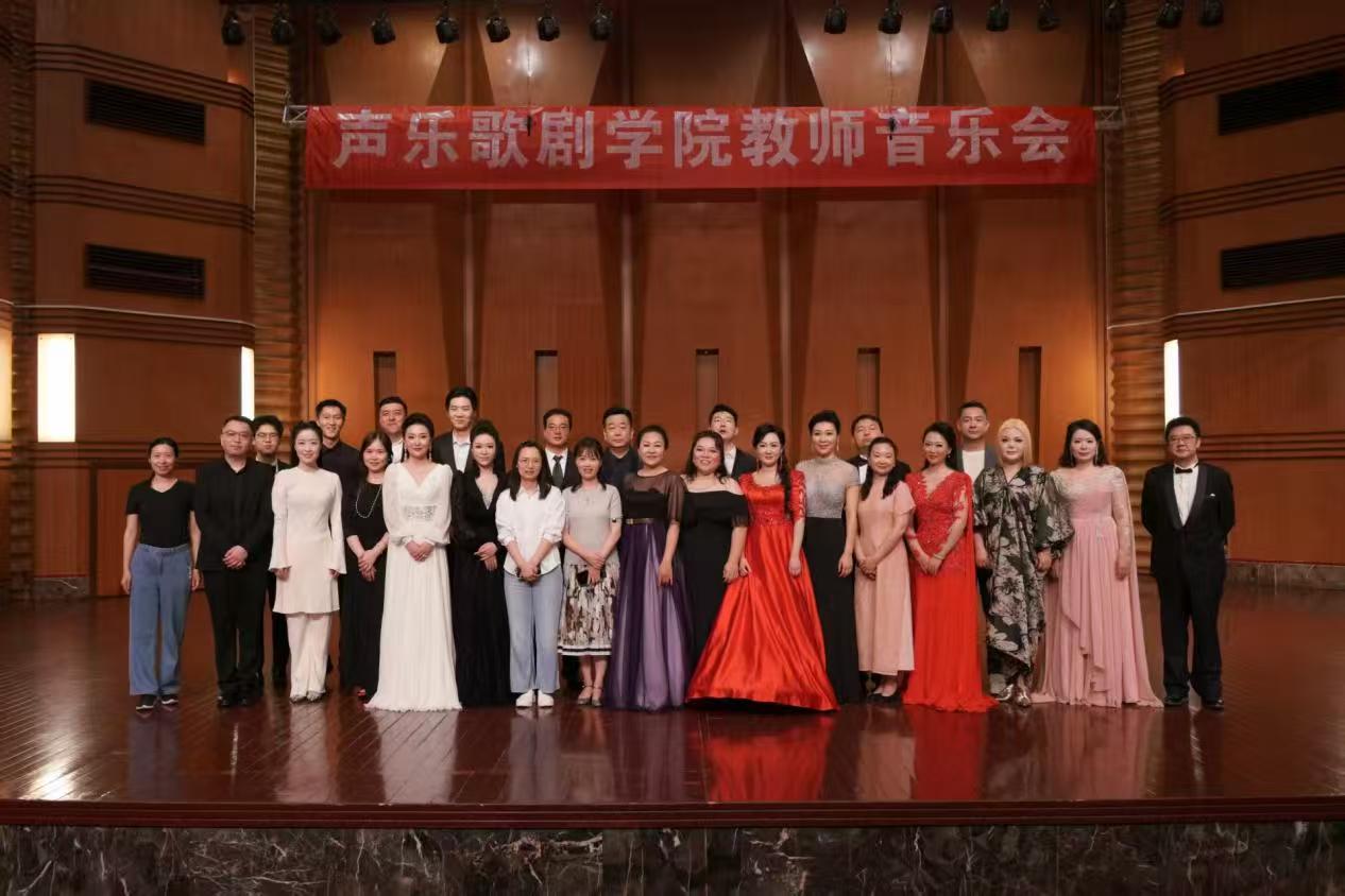 微信图片_20250620193215.jpg