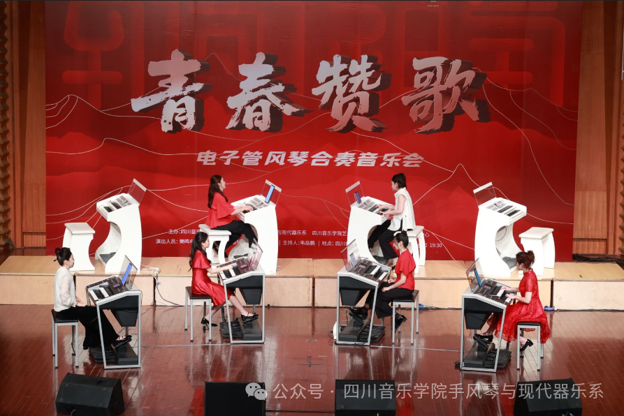 55d8a9819c17847be34bb785eae2663c.png
