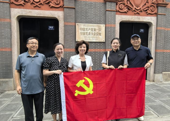 微信图片_20250722131553.jpg
