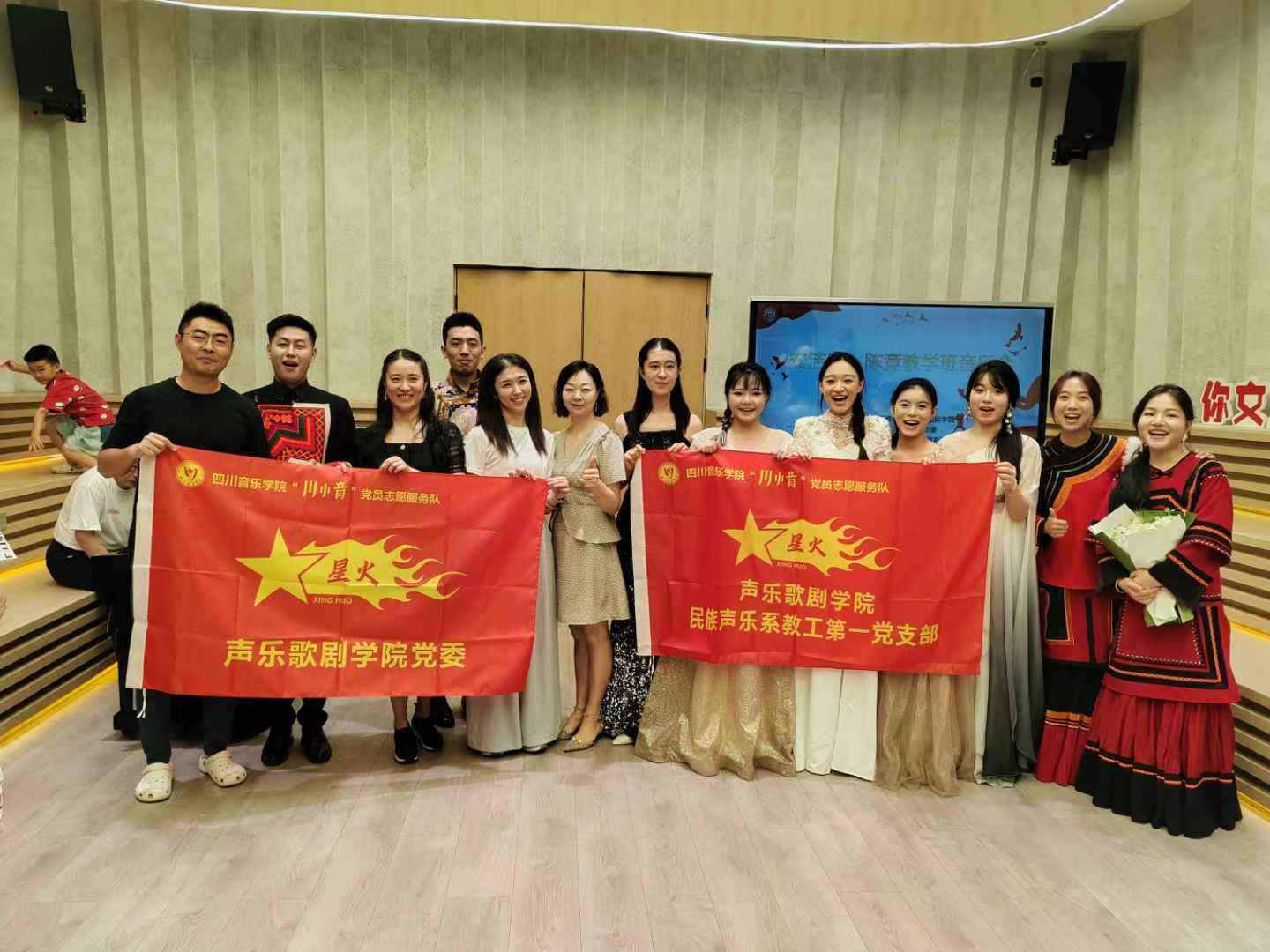 微信图片_20250902115324.jpg