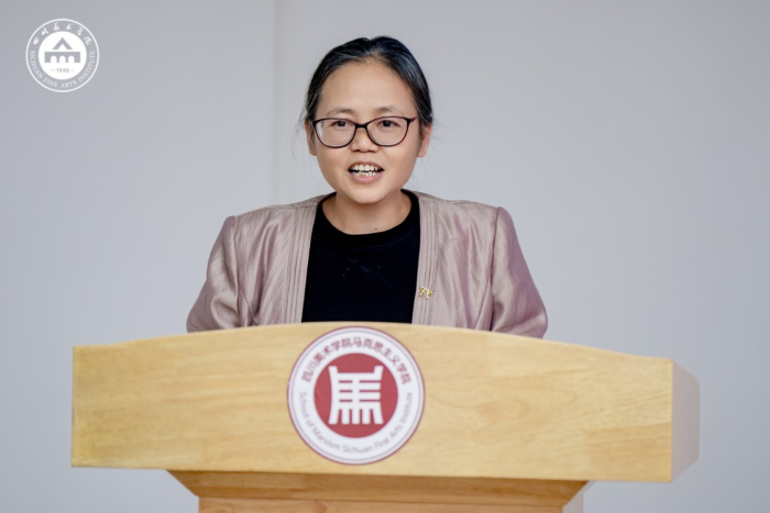 图片44.png