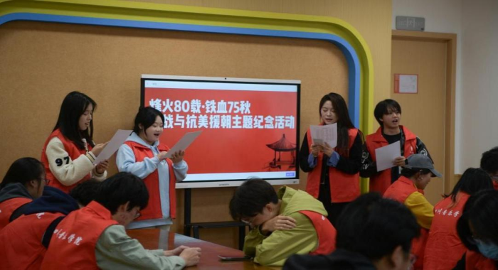 图片8.png