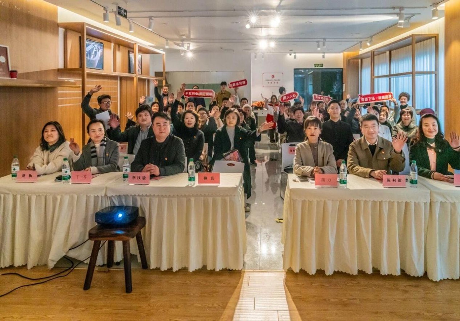 图片3.jpg