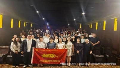图片12.jpg