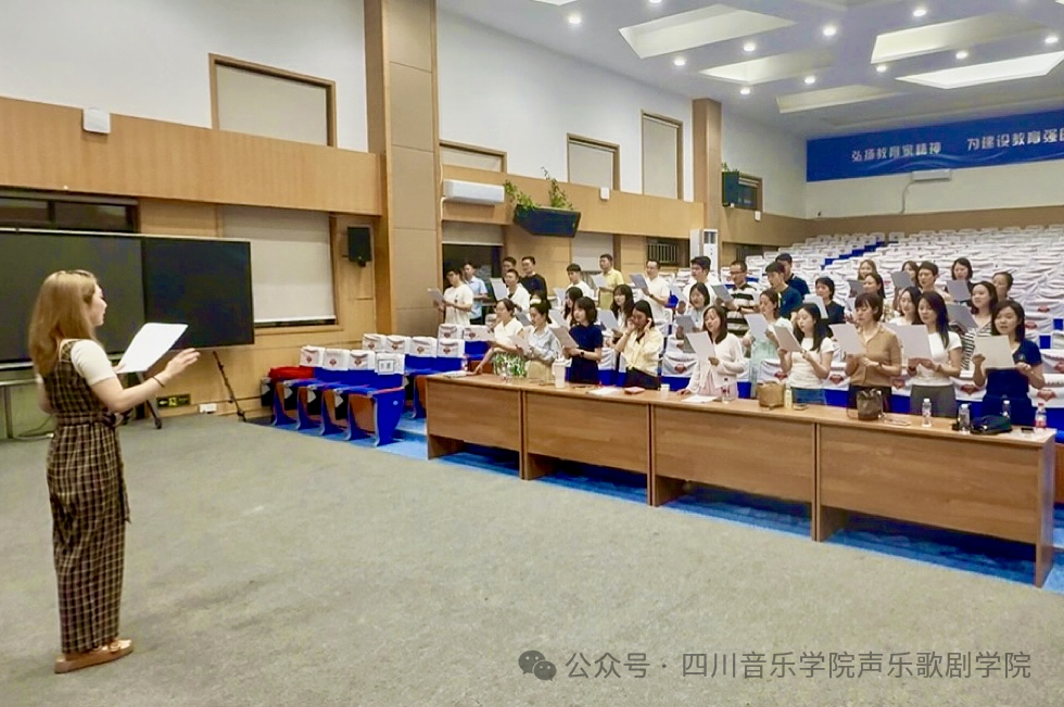 微信图片_2025-12-08_145522_695.png