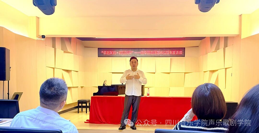微信图片_2025-12-08_150017_562.png