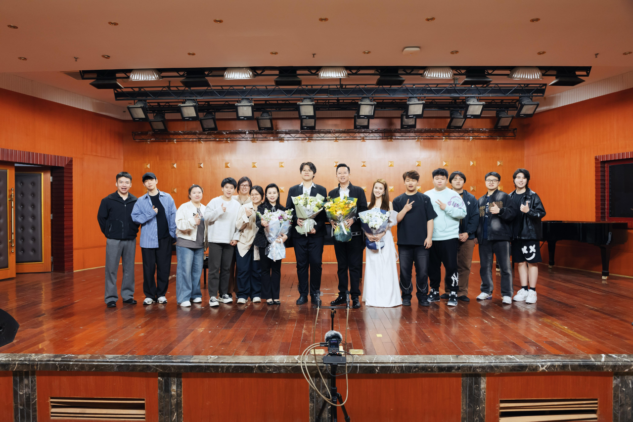 微信图片_2025-12-08_153602_011.png