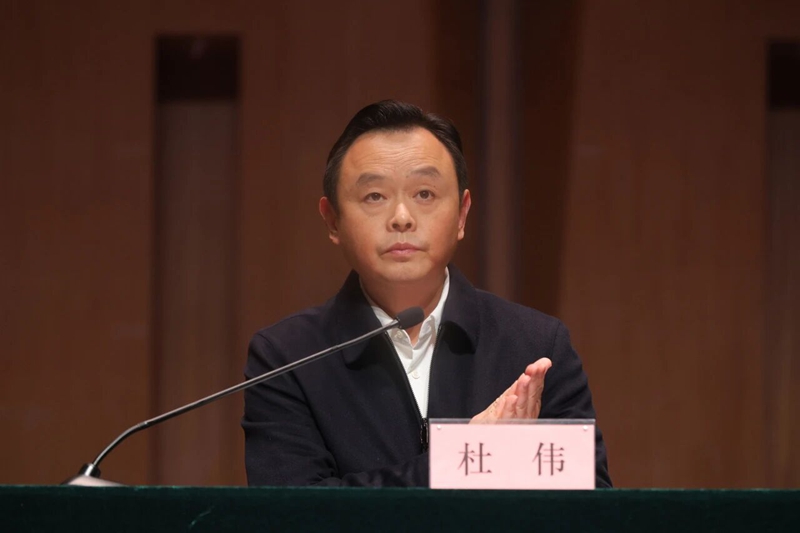 微信图片_2025-12-10_085417_859.jpg