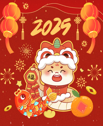 图片2.png 图片2.png